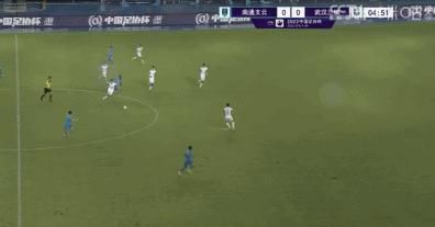 亚洲国产激情一区二区三区